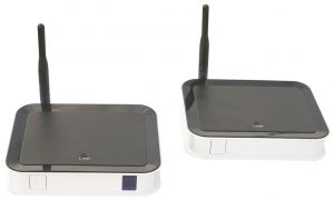 Transmiter HDMI Wi-Fi Emme Esse 87178