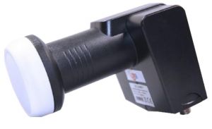 LNB Unicable DCSS GT-SAT dLNB1DY Unicable 24 +zas