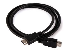 Kabel HDMI - HDMI High Speed 1.2m