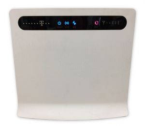 Router HUAWEI B593 3G/4G LTE 100Mbps