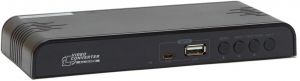 Konwerter mini All to HDMI Spacetronik SPH-ALLHm01
