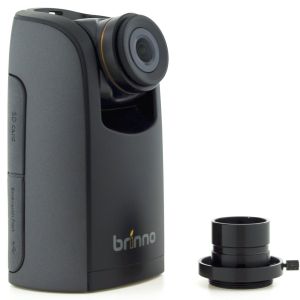Brinno Camera LabCam BLC200 poklatkowa