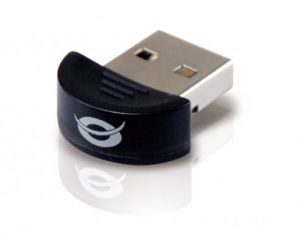 Adapter Bluetooth USB Nano BT 4.0 Conceptronic