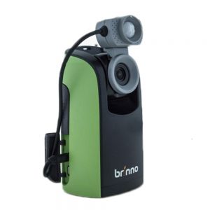 Brinno BMC100 Motion Camera