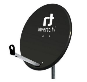 Antena Satelitarna INVERTO IDLB TD-100 Grafit