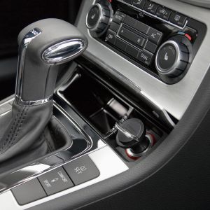 10745
