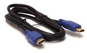 Kabel HDMI-HDMI 1.5mb Space 150