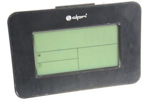 11815